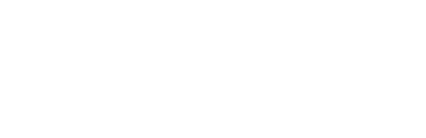 Boughton-under-Blean Parish Council - logo footer