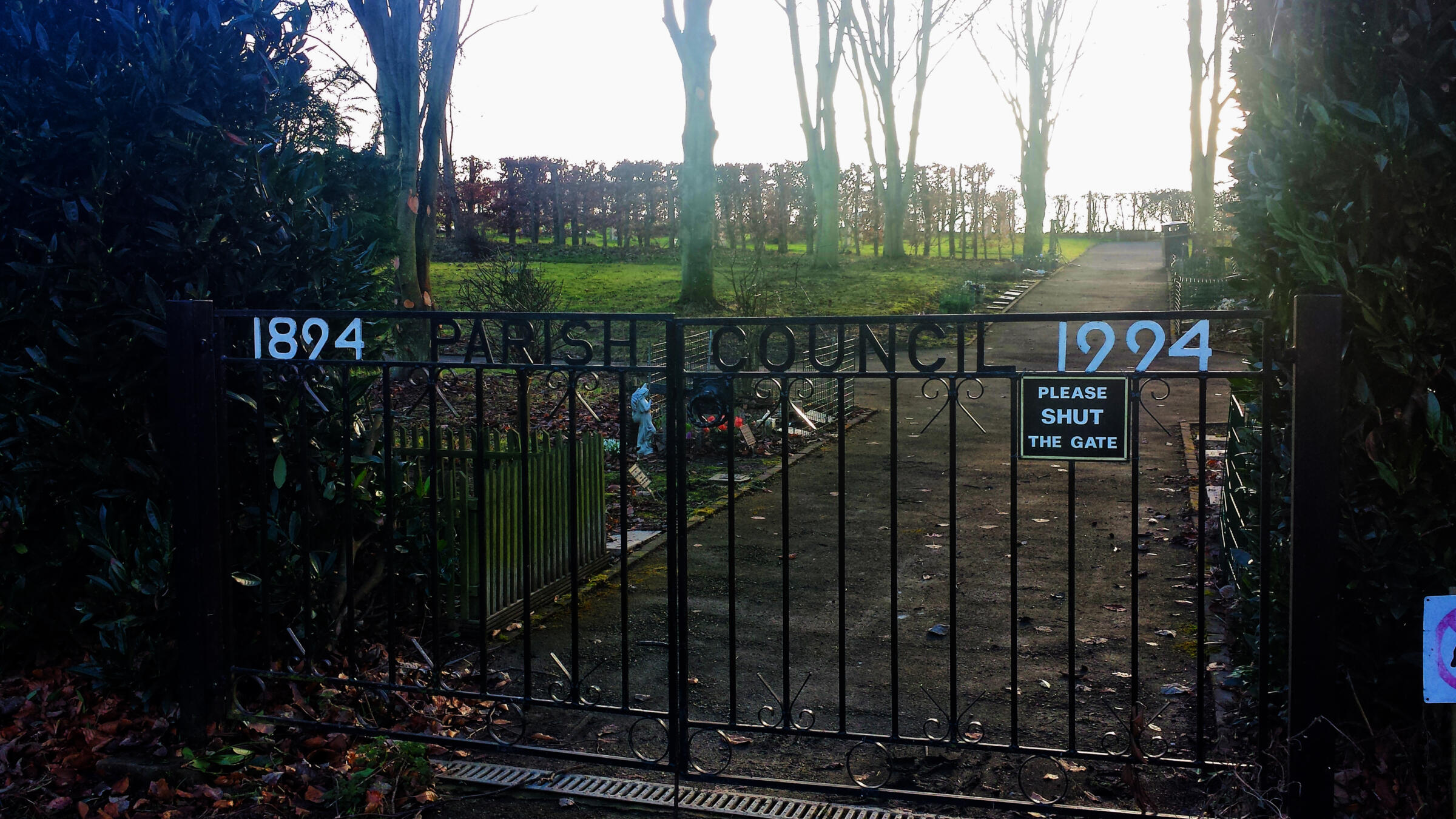 Civic-Cemetery2