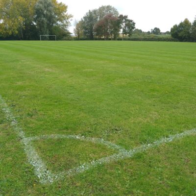 Recreation Grounds 4