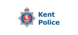 Kent Police