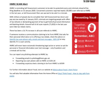 Fraud Alerts Page 0002