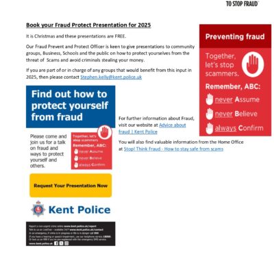 Fraud Alerts Page 0003